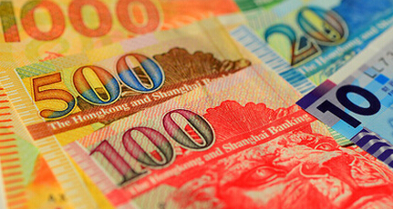 持牌放債人公會籲會員為借貸人提供靈活財務方案