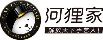 阿里巴巴進軍美妝界 斥數億入股河狸家