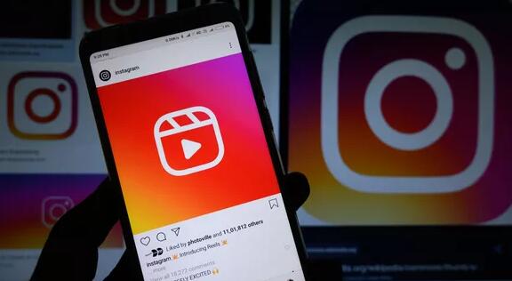 法媒：硅谷开始抄袭中国 脸书最突出