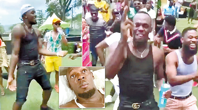 繼香港之後 荷比驚現康復者再感染