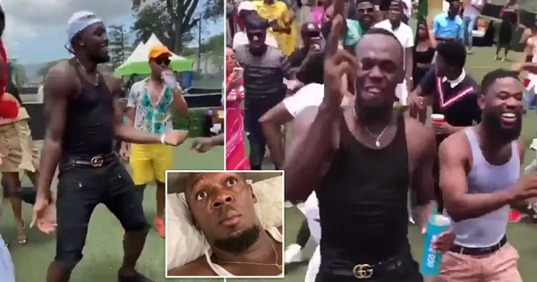 繼香港之後 荷蘭比利時驚現康復者再感染