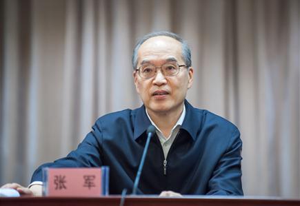 中国代表呼吁推进巴勒斯坦问题政治解决 