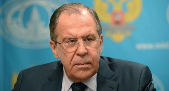 俄外交部警美歐不要挑動白俄局勢