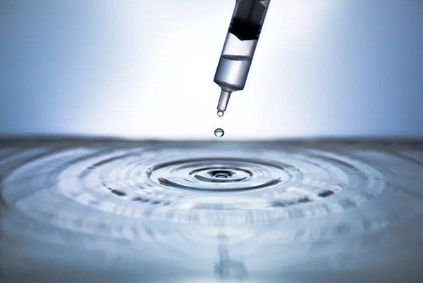 新冠疫苗鼻腔滴入可起到免疫效果