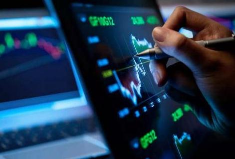 恒指高開34點 阿里高開近4%再創新高