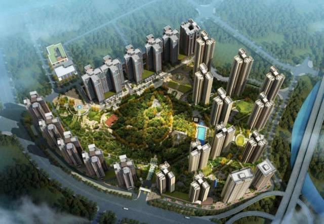 港澳台及外籍人士享受深圳人才房福利