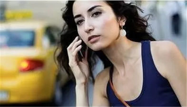 滴滴出行正式進軍俄羅斯市場