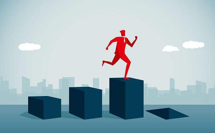 【A股午评】三大股指全线下挫均跌超1% 