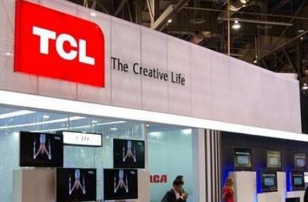 【中期業績】TCL電子看好印度及非洲市場