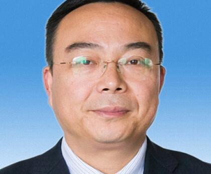 湖北省住房和城乡建设厅副厅长傅继成被查