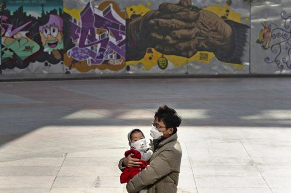 韓國2019年總和生育率創新低