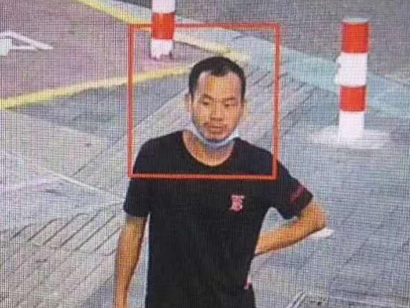 浙江舟山持刀伤人案致2死1伤 警方：嫌疑人坠楼死亡