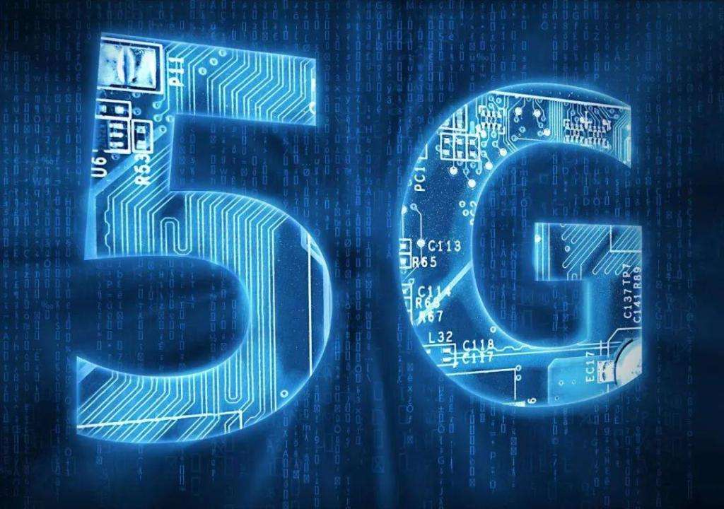 武汉中心城区实现电信5G网络覆盖 
