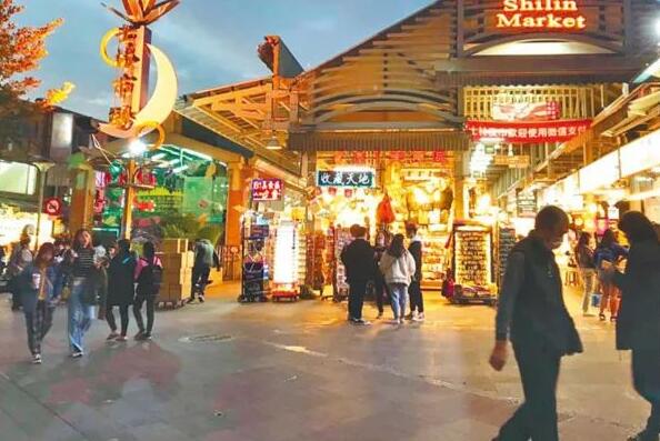 台湾旅行社出入团禁令无限期延长