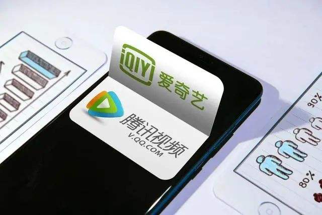 视陆资为“洪水猛兽” 民进党其心可诛