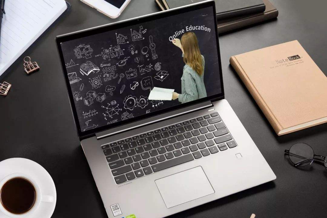 教育部：2020年春季学期2259万大学生参加线上学习