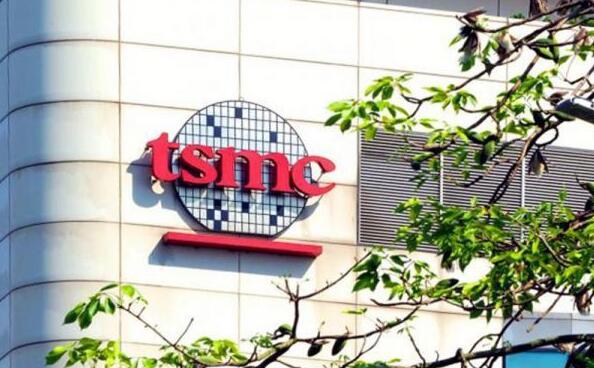 外媒：台积电加紧完成华为手机芯片订单