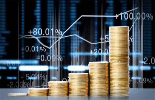 恒指公司料短期內推出科技指數ETF