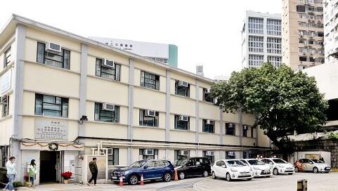 運輸署9月7日起全面恢復駕考