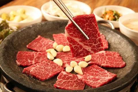 牛肉价格连续10周上涨 专家：「十一」之前恐还会上涨