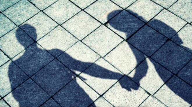 中學教師疑約援交女學生遭起底 校方指老師已報警