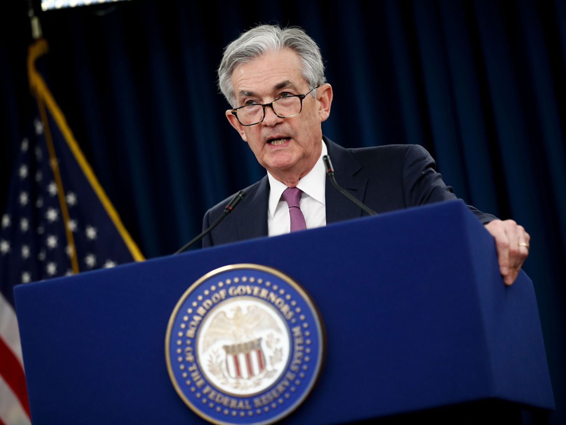 恒指高開49點 平保績後高開近1