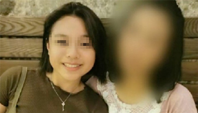 【港事講場】從陳彥霖死因聆訊談起