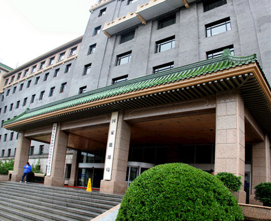 国家能源局：通报4起电力人身伤亡事故