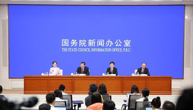 国务院扶贫办：今年要稳定实现脱贫攻坚目标