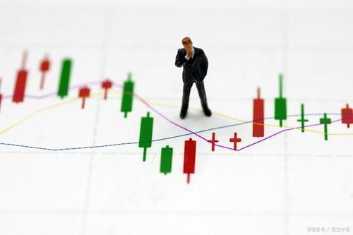 午评：三大指数震荡走高 白酒股集体大涨