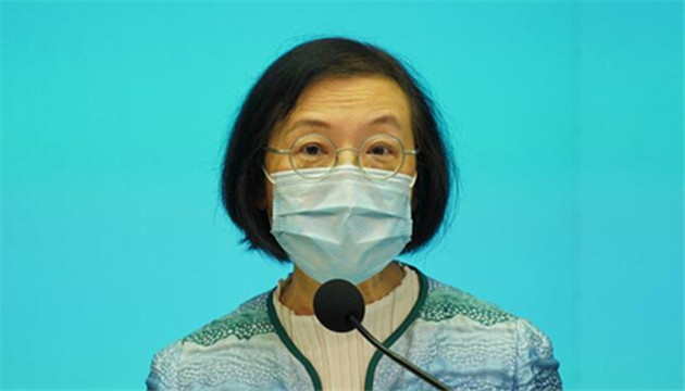 醫療衛生研究獎學金計劃今起接受申請