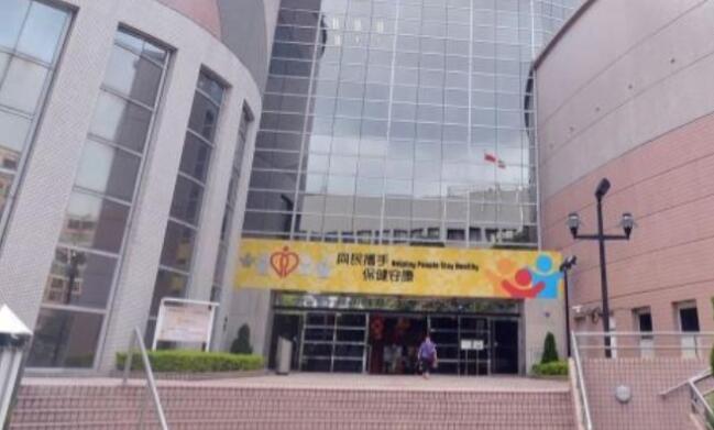 「預約普通科門診」手機程式推展至更多診所