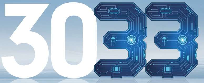 首隻恒生科技指數ETF上市作價異常