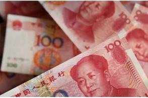 【商报快评】人民币资产吸引力提升