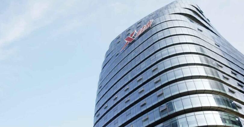 【中期業績】特步國際半年少賺47%