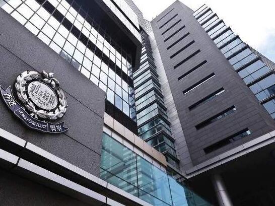 接獲內地扣查12名越境港人通報 保安局：盡快通知家人及提供協助