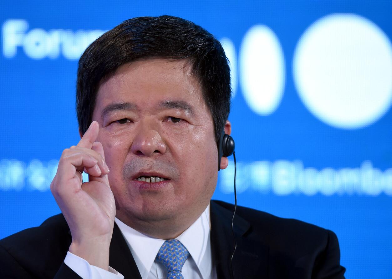 中興通訊中期純利增長26% 