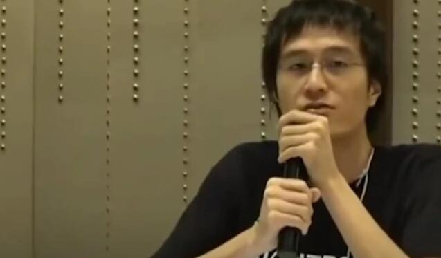 李宇軒等涉偷渡落網 梁美芬：或於內地審訊