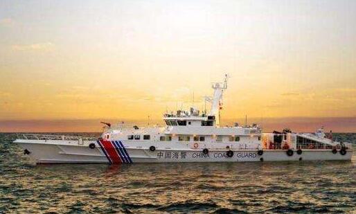 台媒曝5名乱港分子“成功”偷渡台湾，台当局下了“封口令”