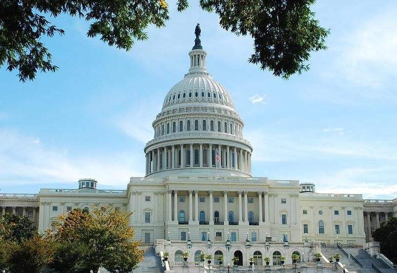 美国第二季度GDP降幅超31% 创历史纪录