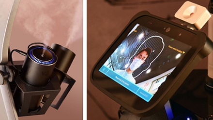 疫情阻市建局10重建項目 200重建戶獲編安置單位