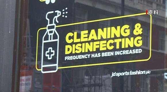 G7二季度经济均遭历史性下滑