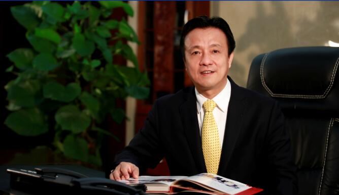 香港統促總會呼籲市民踴躍參與社區普及檢測