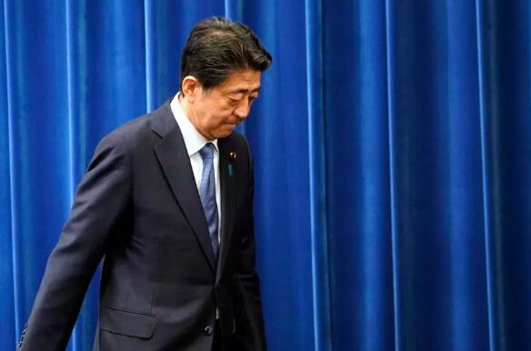 日擬9月17日選新首相