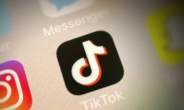 字节跳动：将严格遵守《中国禁止出口限制出口技术目录》处理相关业务