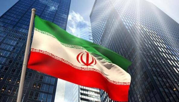 美试图转移伊朗资产 伊朗央行：正采取法律措施