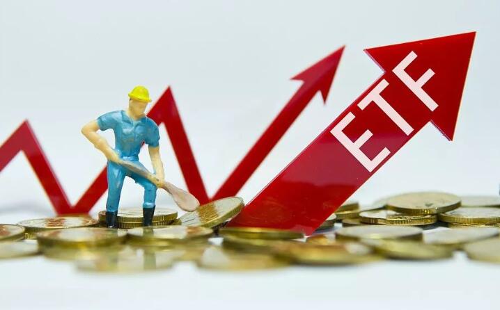 【財經觀察】深港金融互通添新品