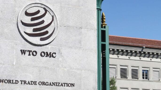 2女將料爭逐WTO掌門