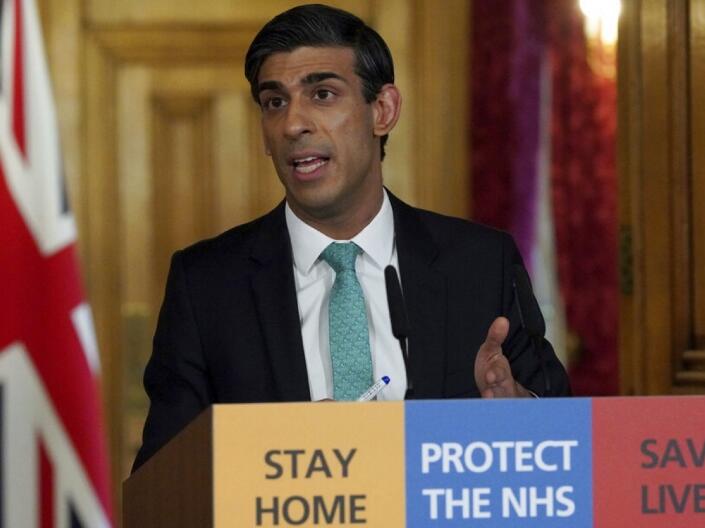 英擬大加稅填財政缺口