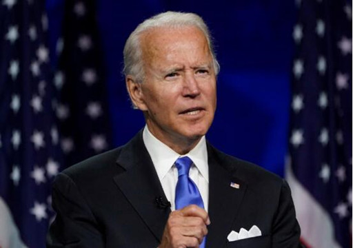 特朗普支持者与抗议者在波特兰街头上演混战 拜登发声